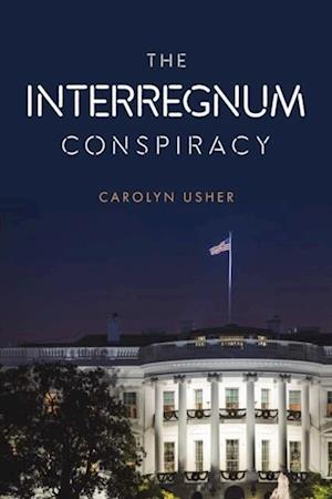 Interregnum Conspiracy