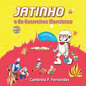 Jatinho