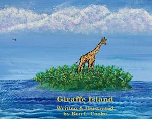 Giraffe Island