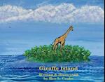 Giraffe Island