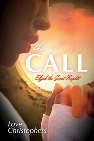 The Call, Volume 1