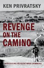 Revenge on the Camino