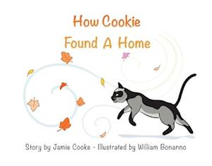 How Cooke Found a Home