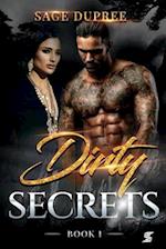 Dirty Secrets, Volume 1