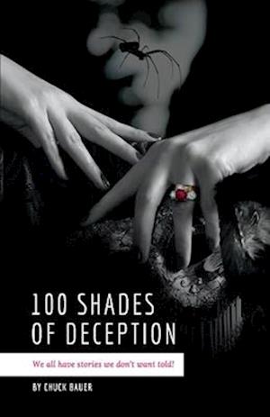100 Shades of Deception