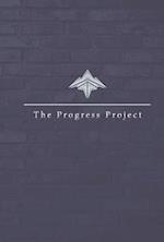 The Progress Project