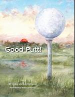 Good Putt!