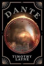 Dante, Volume 1