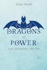 Dragons of Power, Volume 1