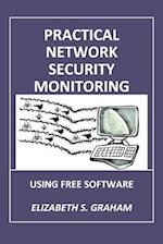 Practical Network Security Monitoring