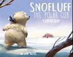 Snofluff the Polar Cub, Volume 1