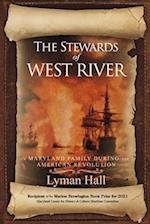 The Stewards of West River