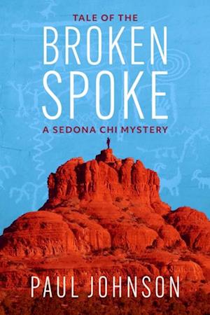 Tale of the Broken Spoke