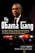 The Obama Gang