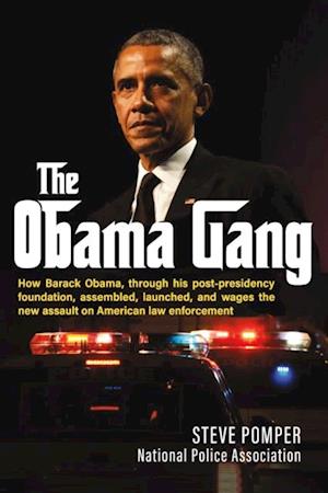 Obama Gang