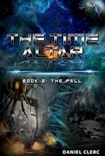 The Time Altar, Volume 2