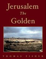 Jerusalem the Golden