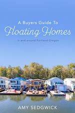 Buyers Guide to Floating Homes