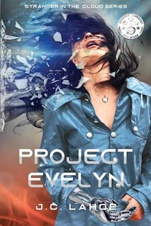 Project Evelyn, Volume 1