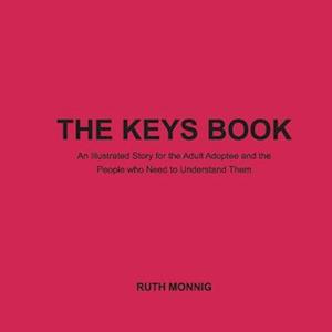 The Keys Book