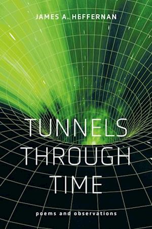 Tunnels Through Time