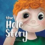 The Hole Story