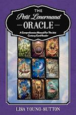 The Petit Lenormand Oracle