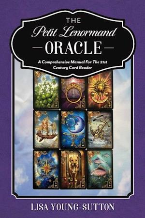 Petit Lenormand Oracle