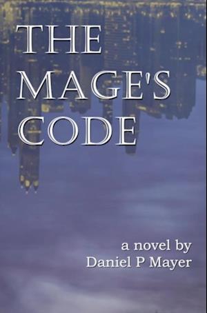 Mage's Code