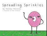 Spreading Sprinkles