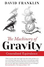 Machinery of Gravity