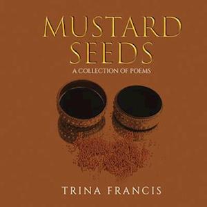 Mustard Seeds