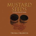 Mustard Seeds