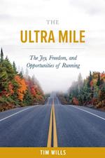 Ultra Mile