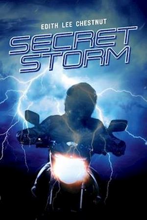 Secret Storm