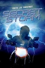 Secret Storm