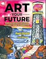 Art Your Future