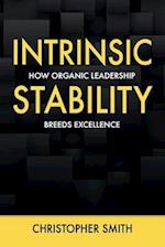 Intrinsic Stability