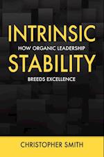 Intrinsic Stability