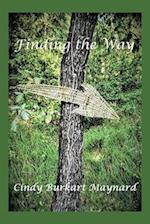 Finding the Way