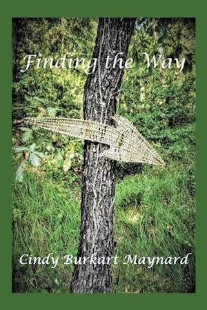 Finding the Way