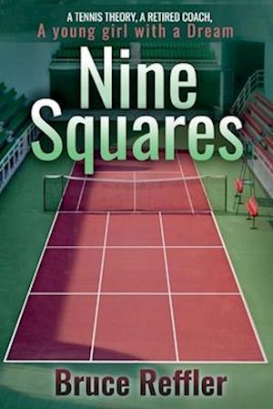 Nine Squares