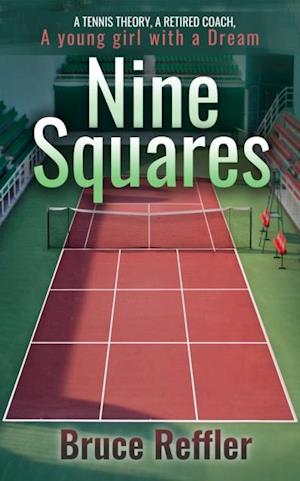 Nine Squares