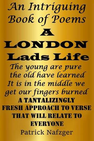 London Lads Life