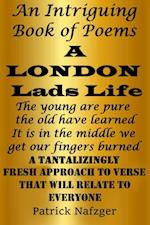 London Lads Life