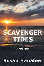 Scavenger Tides