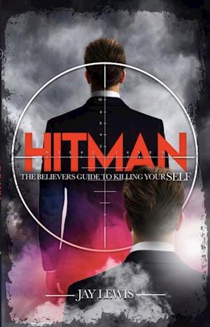 Hitman