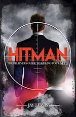 Hitman