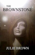 The Brownstone, 1