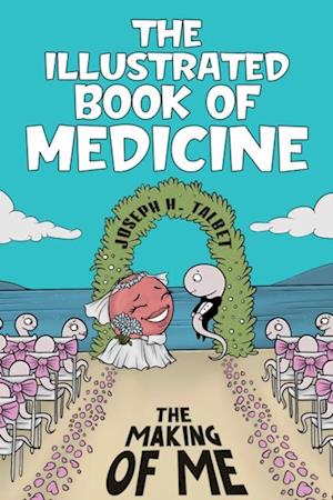 Illustrated Book of Medicine